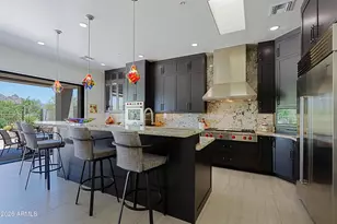 6522 E Night Glow Cir, Scottsdale, AZ 85266 - Photo 5