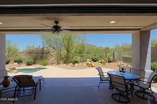 6522 E Night Glow Cir, Scottsdale, AZ 85266 - Photo 9