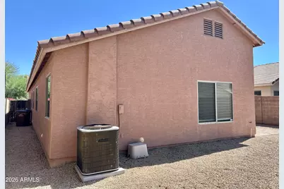 3162 W Sunshine Butte Drive, San Tan Valley, AZ 85144 - Photo 19
