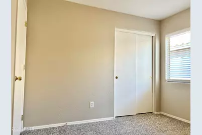 3162 W Sunshine Butte Drive, San Tan Valley, AZ 85144 - Photo 17