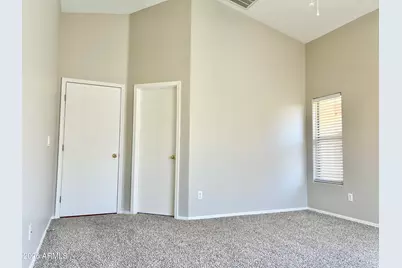 3162 W Sunshine Butte Drive, San Tan Valley, AZ 85144 - Photo 9
