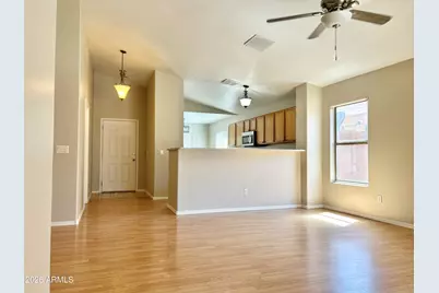 3162 W Sunshine Butte Drive, San Tan Valley, AZ 85144 - Photo 3