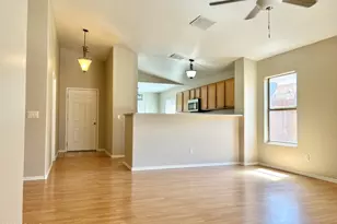 3162 W Sunshine Butte Dr, San Tan Valley, AZ 85144 - Photo 3