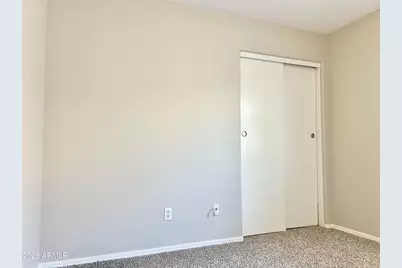 3162 W Sunshine Butte Drive, San Tan Valley, AZ 85144 - Photo 11