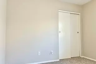 3162 W Sunshine Butte Dr, San Tan Valley, AZ 85144 - Photo 11