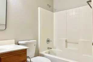 3162 W Sunshine Butte Dr, San Tan Valley, AZ 85144 - Photo 15