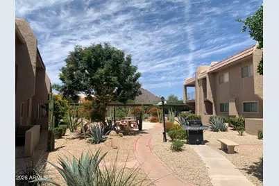 7430 E Chaparral Road #A216, Scottsdale, AZ 85250 - Photo 3