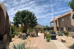 7430 E Chaparral Rd, Scottsdale, AZ 85250 - Photo 3