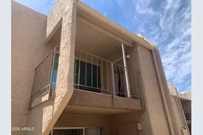 7430 E Chaparral Road #A216, Scottsdale, AZ 85250 - Photo 5