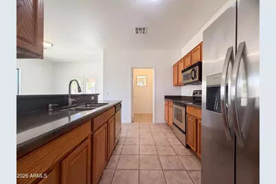 28783 N Sedona Place, San Tan Valley, AZ 85143 - Photo 7