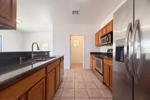 28783 N Sedona Pl, San Tan Valley, AZ 85143 - Photo 7