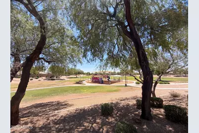 28783 N Sedona Place, San Tan Valley, AZ 85143 - Photo 15