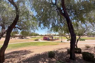 28783 N Sedona Pl, San Tan Valley, AZ 85143 - Photo 15