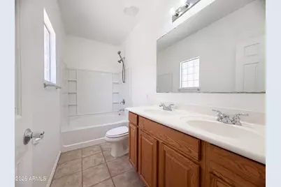 28783 N Sedona Place, San Tan Valley, AZ 85143 - Photo 11