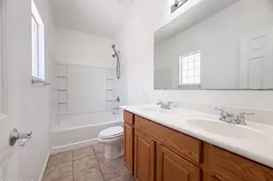 28783 N Sedona Pl, San Tan Valley, AZ 85143 - Photo 11