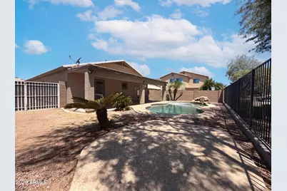 28783 N Sedona Place, San Tan Valley, AZ 85143 - Photo 5