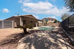 28783 N Sedona Pl, San Tan Valley, AZ 85143 - Photo 5