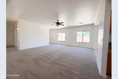 28783 N Sedona Place, San Tan Valley, AZ 85143 - Photo 9