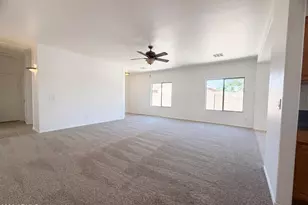 28783 N Sedona Pl, San Tan Valley, AZ 85143 - Photo 9