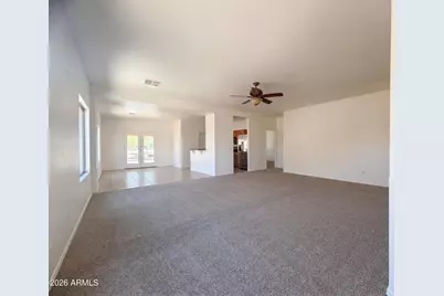 28783 N Sedona Place, San Tan Valley, AZ 85143 - Photo 3