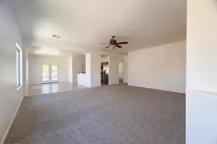 28783 N Sedona Pl, San Tan Valley, AZ 85143 - Photo 3