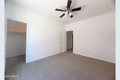 28783 N Sedona Place, San Tan Valley, AZ 85143 - Photo 9