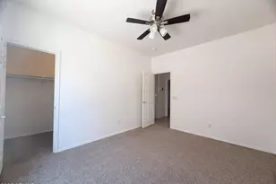 28783 N Sedona Pl, San Tan Valley, AZ 85143 - Photo 9
