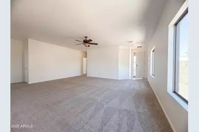28783 N Sedona Place, San Tan Valley, AZ 85143 - Photo 7