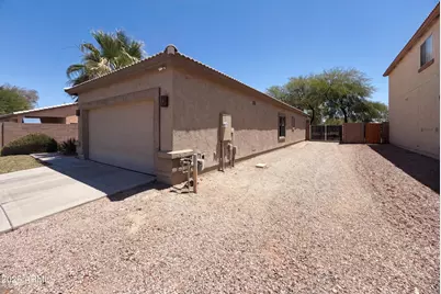 28783 N Sedona Place, San Tan Valley, AZ 85143 - Photo 13