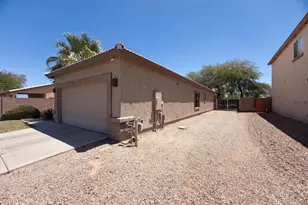 28783 N Sedona Pl, San Tan Valley, AZ 85143 - Photo 13