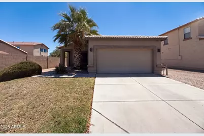 28783 N Sedona Place, San Tan Valley, AZ 85143 - Photo 1