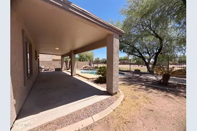 28783 N Sedona Place, San Tan Valley, AZ 85143 - Photo 15