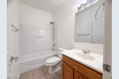 28783 N Sedona Place, San Tan Valley, AZ 85143 - Photo 13