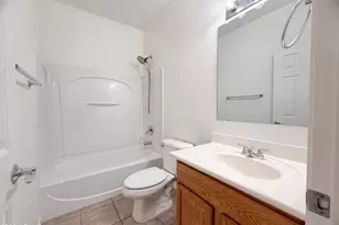 28783 N Sedona Pl, San Tan Valley, AZ 85143 - Photo 13
