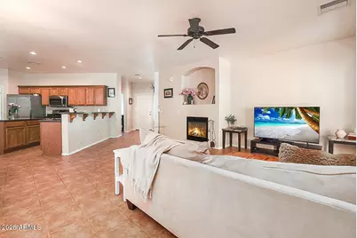 682 S Santa Fe Trail, Cornville, AZ 86325 - Photo 11