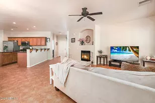 682 S Santa Fe Trail, Cornville, AZ 86325 - Photo 11