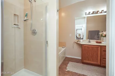 682 S Santa Fe Trail, Cornville, AZ 86325 - Photo 21