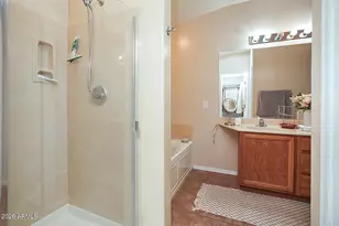 682 S Santa Fe Trail, Cornville, AZ 86325 - Photo 21