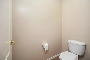 682 S Santa Fe Trail, Cornville, AZ 86325 - Photo 25