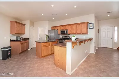 682 S Santa Fe Trail, Cornville, AZ 86325 - Photo 13