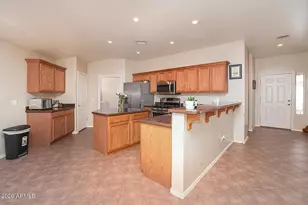 682 S Santa Fe Trail, Cornville, AZ 86325 - Photo 13