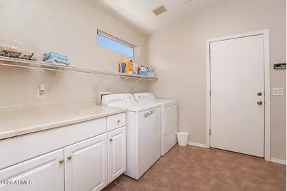 682 S Santa Fe Trail, Cornville, AZ 86325 - Photo 33