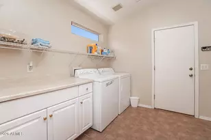 682 S Santa Fe Trail, Cornville, AZ 86325 - Photo 33