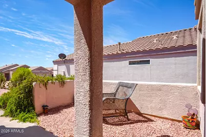 682 S Santa Fe Trail, Cornville, AZ 86325 - Photo 5