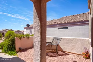682 S Santa Fe Trail, Cornville, AZ 86325 - Photo 5
