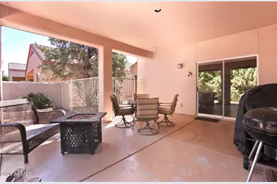 682 S Santa Fe Trail, Cornville, AZ 86325 - Photo 37