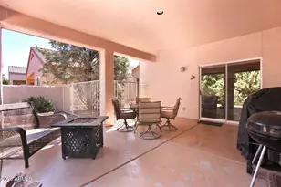 682 S Santa Fe Trail, Cornville, AZ 86325 - Photo 37