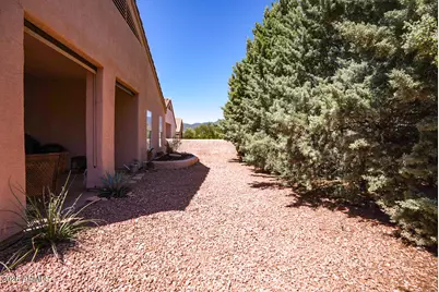 682 S Santa Fe Trail, Cornville, AZ 86325 - Photo 39