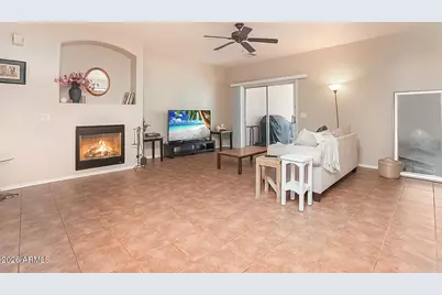 682 S Santa Fe Trail, Cornville, AZ 86325 - Photo 9