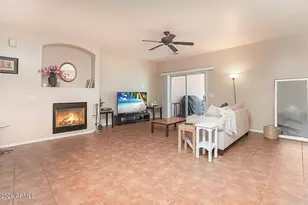 682 S Santa Fe Trail, Cornville, AZ 86325 - Photo 9